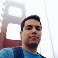 Miguel  Santamaría的照片