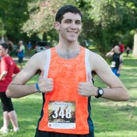 Christopher Merken的照片