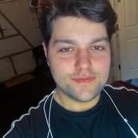 Kevin Kevin的照片