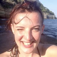 Fotos de Lorin de Heer