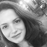 Fernanda Torresan's Photo