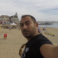 Fotos von Fabiano Asuni