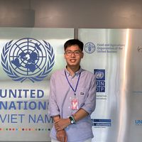 Minh Nguyễn的照片