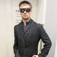 Jordan Pantic's Photo