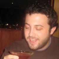 Sam Suffecool的照片