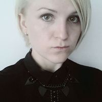 Anna Łebek的照片