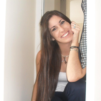 Caro Del Pin的照片