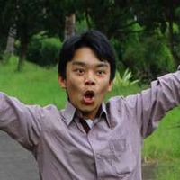 Donny Iskandar的照片