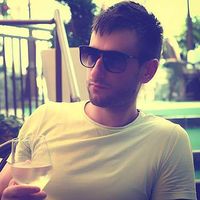 Fotos de Vladimir Pershic