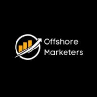 Offshore  Marketers's Photo