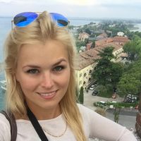 Fotos von Monika Raczkowska-Golanko