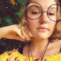 Elisabeth Alena Lutz的照片