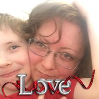 Angelina Fillier的照片