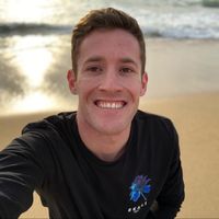 Christian Task's Photo