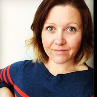 Rochelle Doney的照片