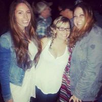 Jacqueline Pyle's Photo