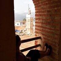 Gabby Decandia的照片