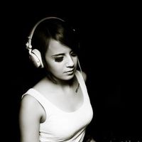 Александра Апрельская's Photo