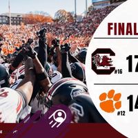 Lisa Moseley的照片