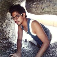 Eduardo Tadeo Hernandez的照片