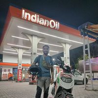 Kushal Kumar's Photo