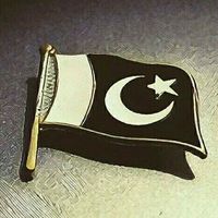 Abdullah Daniyal's Photo