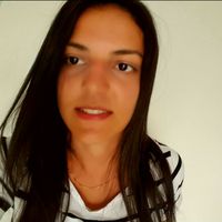 Kamila Paceliuka的照片