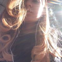 Maria Mokhnyk的照片