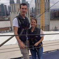 Emma Exworthy的照片