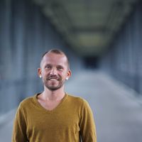 Christian Silys的照片