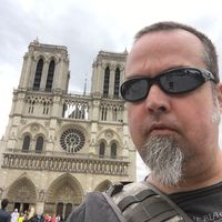 Fotos de Shawn  Smith