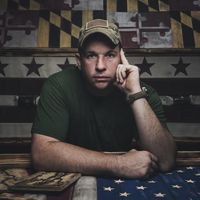 aaron Foster的照片