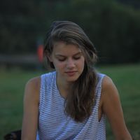 Fotos de Charlotte Griesel