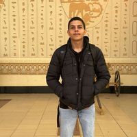 Zdjęcia użytkownika Ahmed Albusaidi