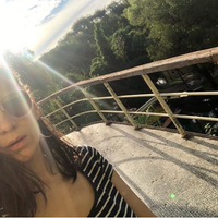 Zdjęcia użytkownika Dolores Jerkovic