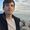 Fernando ferreira's Photo