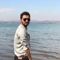 Fotos de Nikhil Rindhe