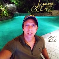 Le foto di David Chiriboga