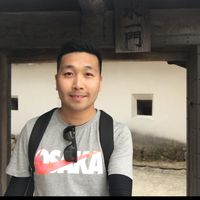 Photos de King Cho Mok