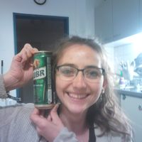 Caroline Layous's Photo