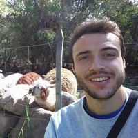 Фотографии пользователя Juanjo Mata