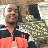 Fotos von Peter Mangi