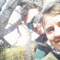 tuiti Rodriguez Foz的照片