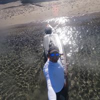 Mehmet Adman's Photo