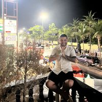 Doğan caner Yurtsevenyener's Photo