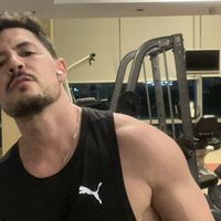 Fotos de PABLO GRANDE