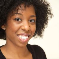 Desta Salomon的照片