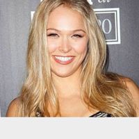 Фотографии пользователя Vogard Govea