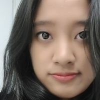 Woro Bawono的照片