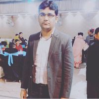 Fotos de Muhammad  Azam Bashir